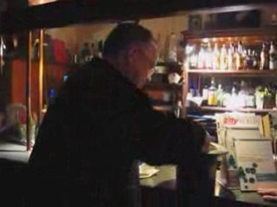 Per Anhalter durch das Mitmach-Web - die Verlosung