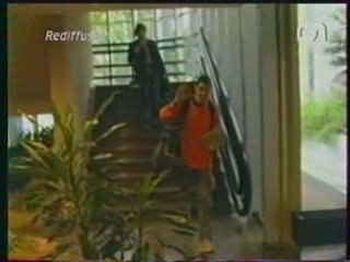 Game One : Emission Didou Dawaa partie 4