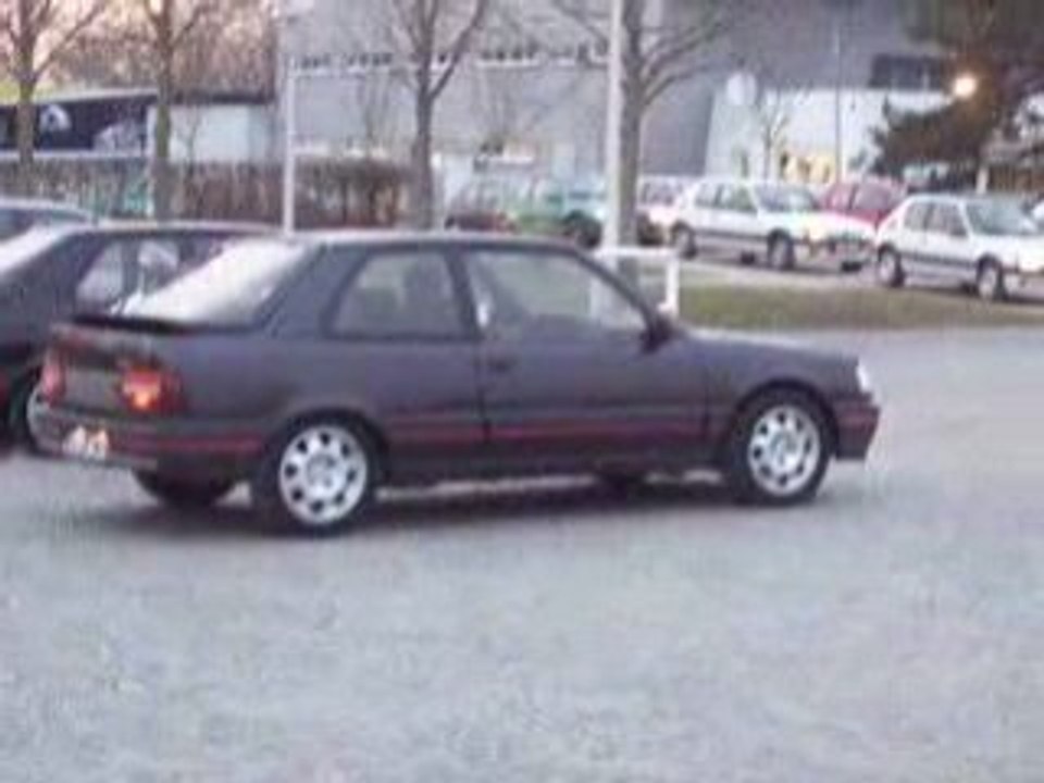 25ansAuMans 054