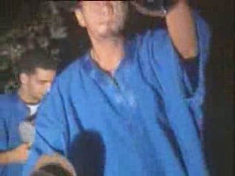 Cha3bi chaabi nachat zarra.tk farid kenitra 3