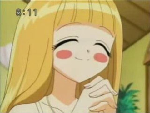 Amv Coco Mermaid Melody