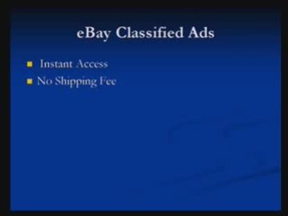 New XBOX 360 Repair Guide - Fix The Red Ring Of Death