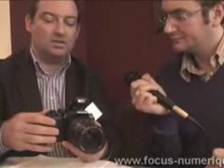 Interview-olympus-E-620