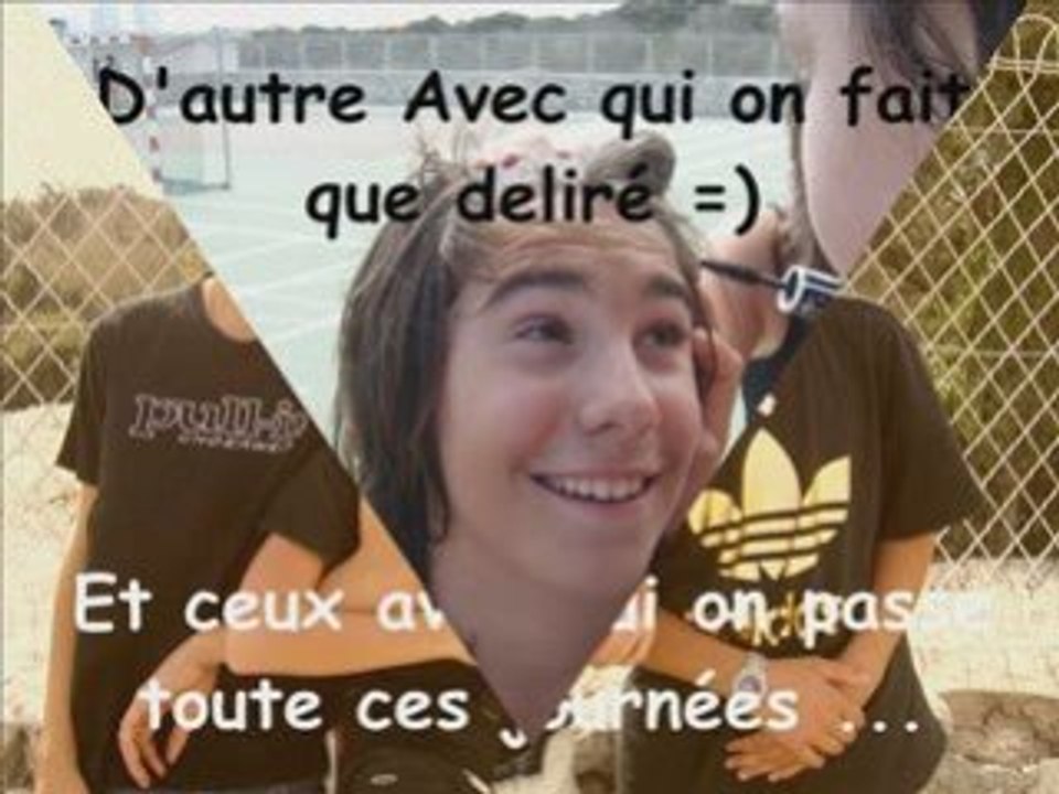 EUX