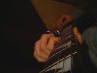 Plug in baby (muse)