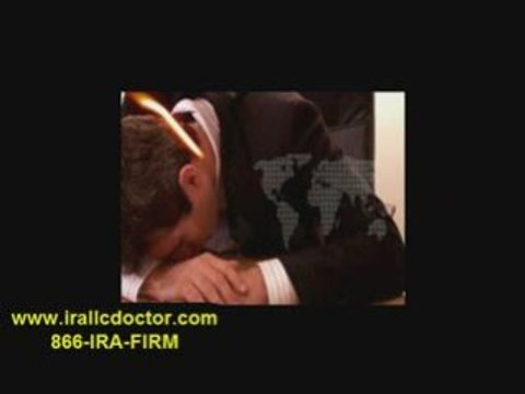 Atlanta Solo 401k|IRA|401k rollover could be losing money!