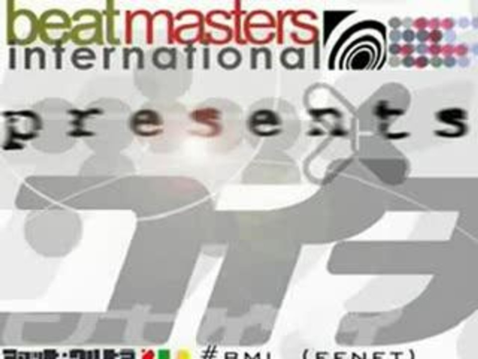 Ian Van Dahl - Castles In The Sky