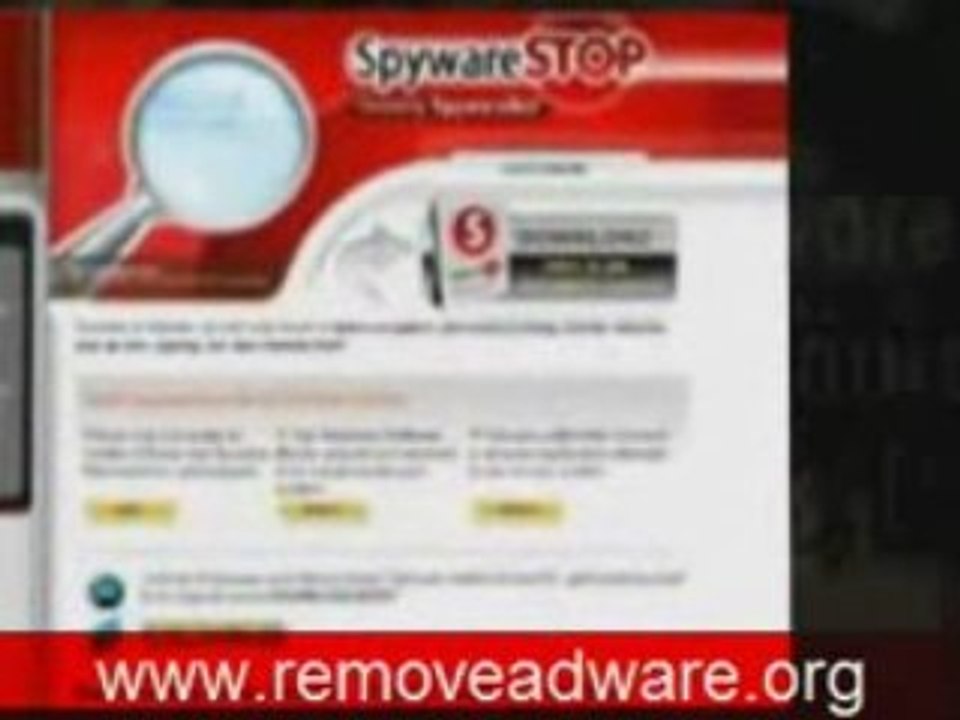 Adware Removal Software Reviews - Best Solution