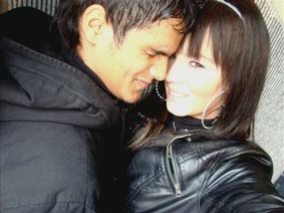 Mon amour (l)