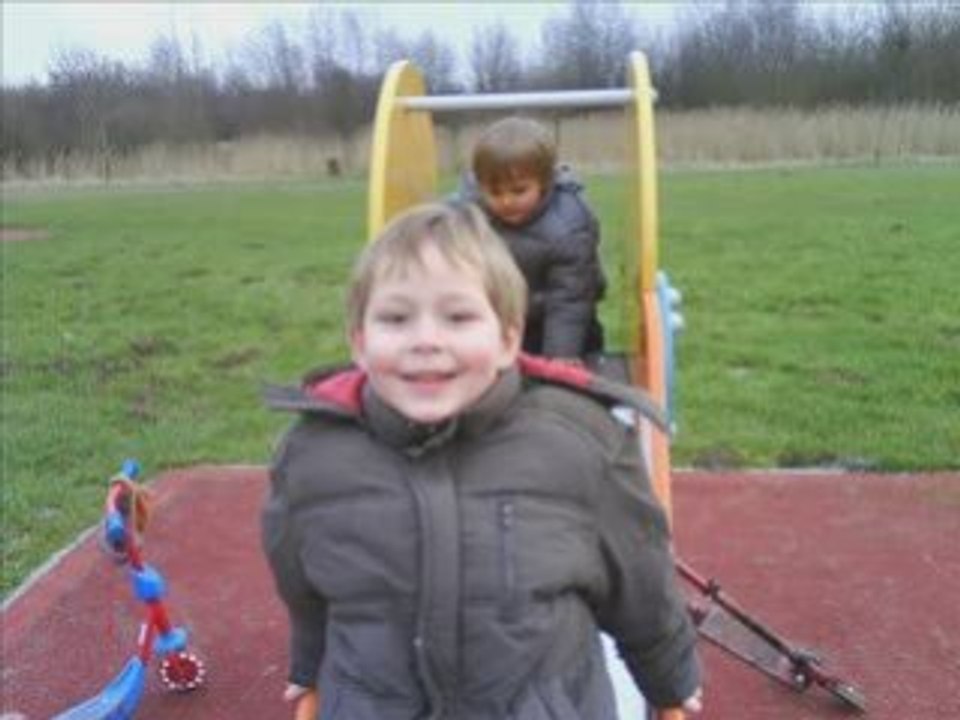 Parc lomme2402