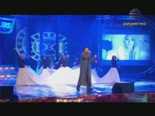 konstantin - izlishen