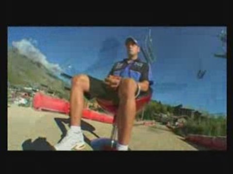 Teaser DVD Supermoto Frenchies On Tour