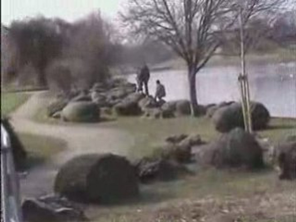 LA BALADE QUE DIEU VOUS BENISSE  06   75   04   35   36