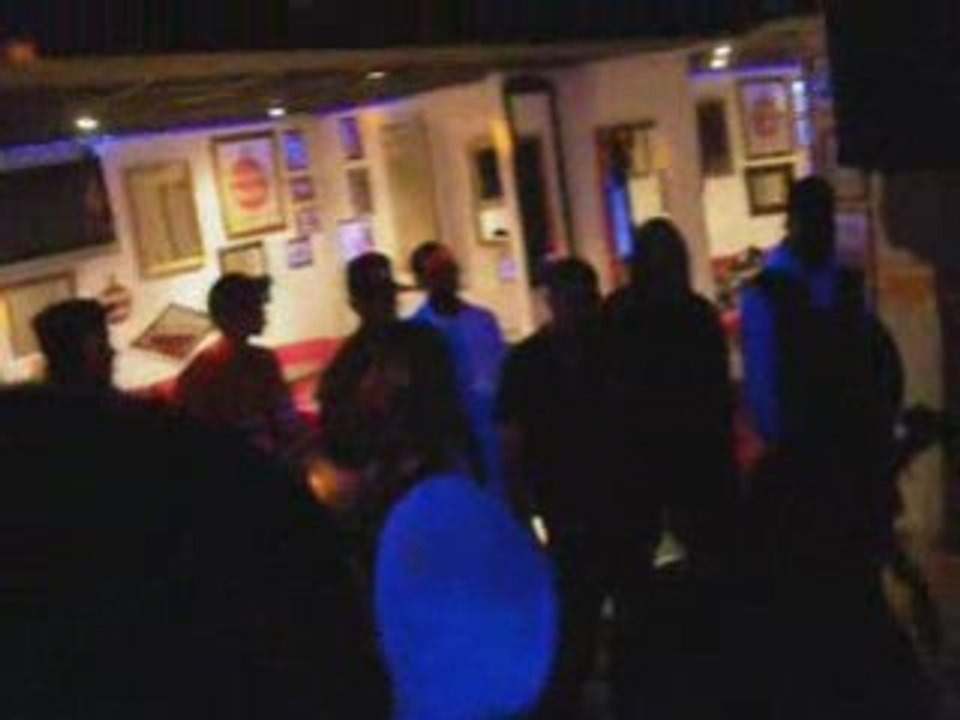 Wagabon aka Elandro battle-dance-limoges.skyblog.com