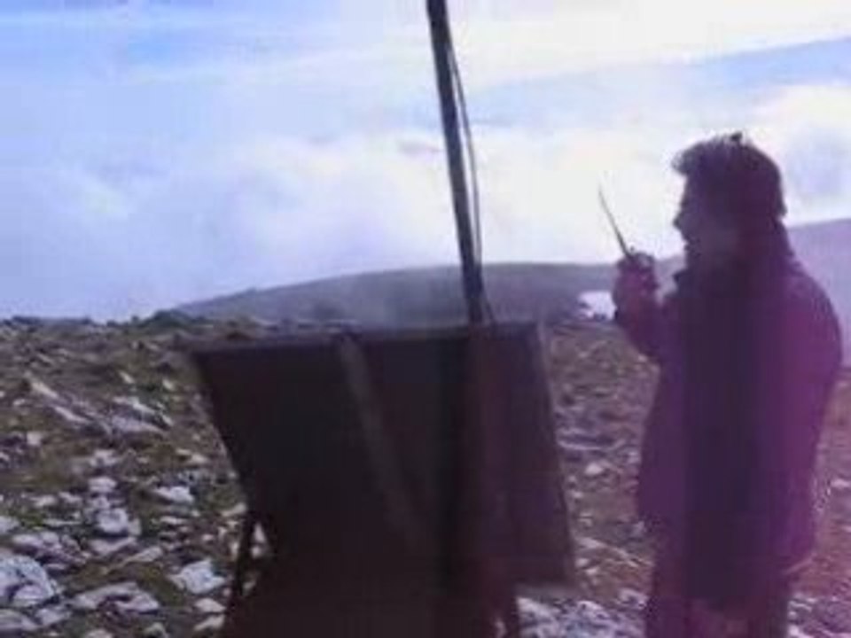 Greek Radio Amateur Link vhf uhf 2009