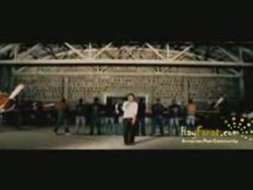 Davo feat. H.T. Hayko - Vercreq