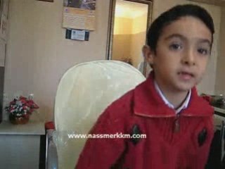 kekemelik tedavi merkezleri