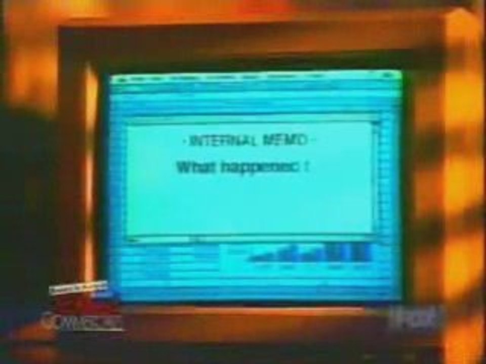 Mine Bigger Funny Ads