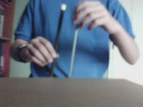 Opération air soft part1