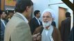 L'Iran dément la violation des droits des Bahais