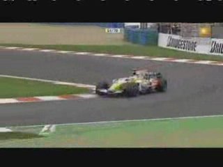 F1.2008.08.France.Magny-Cours.GP.part 2.00