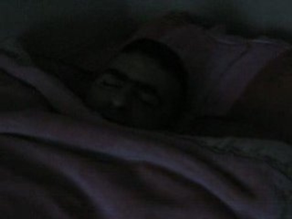 jamel rds redessan