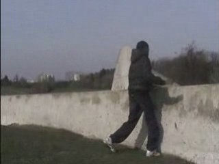 LA PROMENADE EN FAMILLE  06    75  0  4   35    36