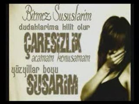Ahmet Er - Aylar Geçti (Söz-Müzik-Seslendirme: Ahmet Er)