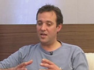 Stephenson Group - Bentley Organic