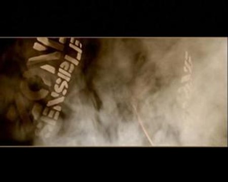 ZONE SENSIBLE -Interdit aux -18