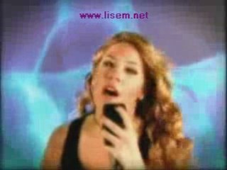 Grup Yeni Nesil  Ele Güne Karşı www.lisem.net