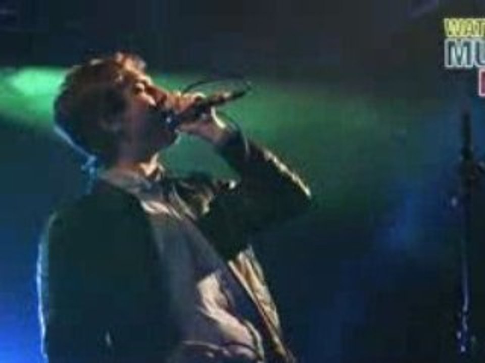Watch Music Now 3 (version fr)