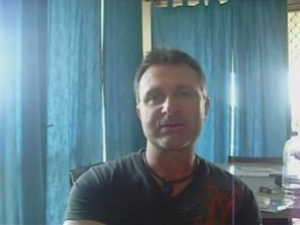 How to Uncover Adwords Profits