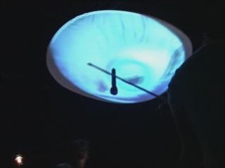 A qui de jouer ? - compagnie Songes