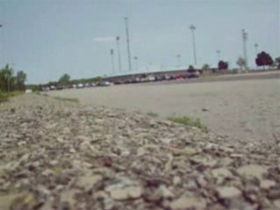 Tuning_pocket_bike_70kmh_39_liquid_cooled