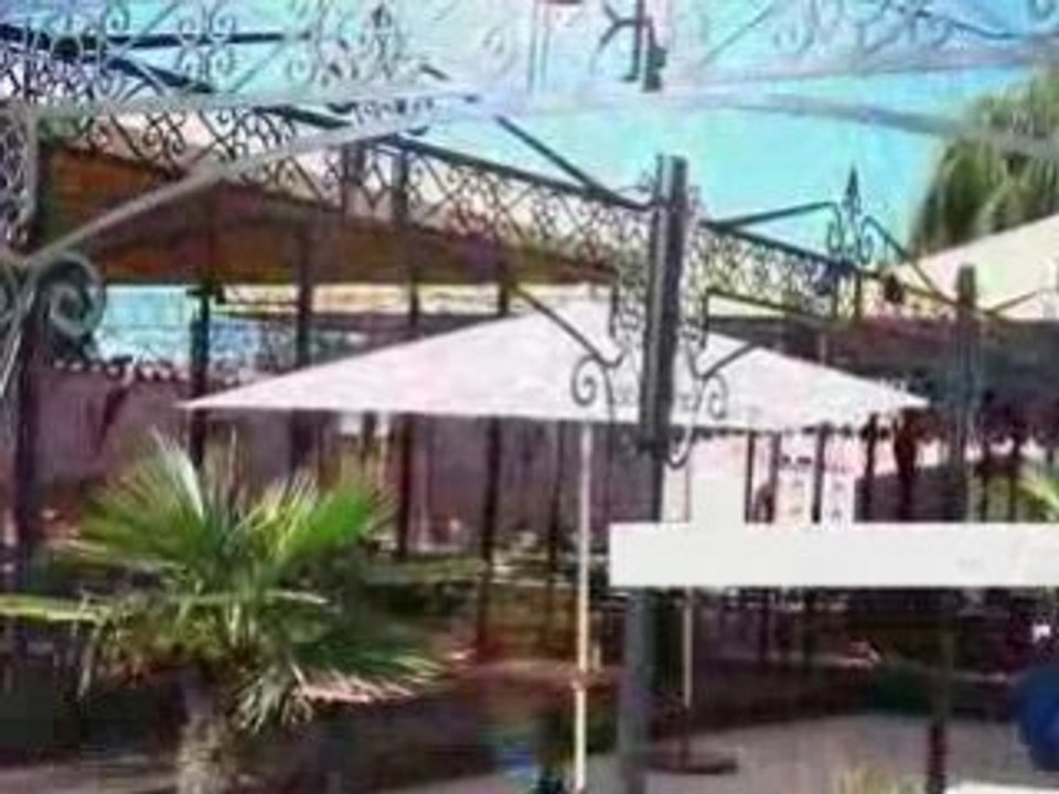 Plaza_lounge