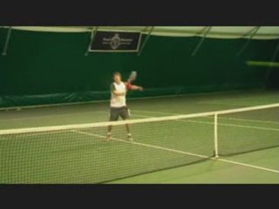 Valentin_Wauters