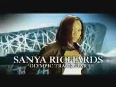 Busta Rhymes Feat Lil Wayne, Diddy & Ron Browz - Arab Money