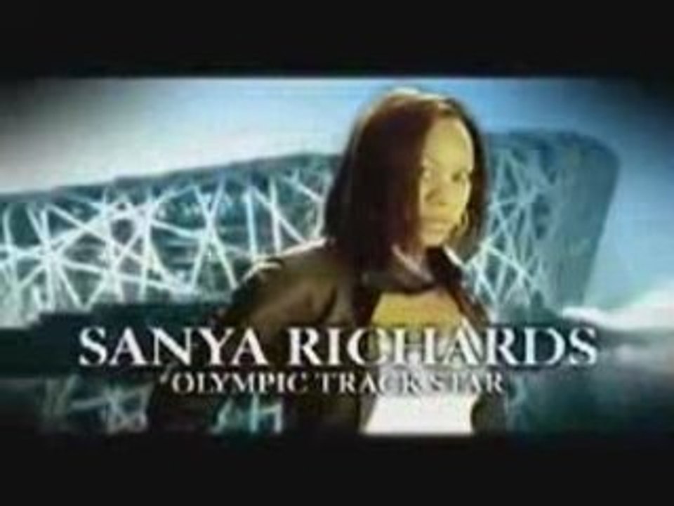 Busta Rhymes Feat Lil Wayne, Diddy & Ron Browz - Arab Money