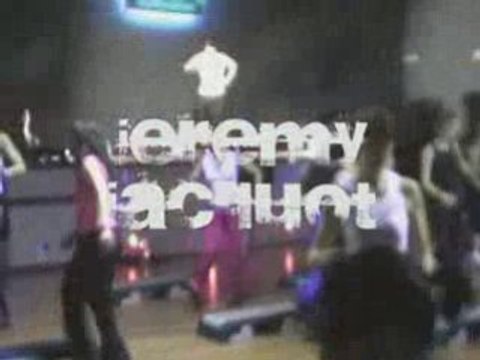 KB FIT JAN 2009 PART 2