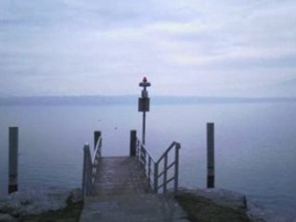 Video lac 260209