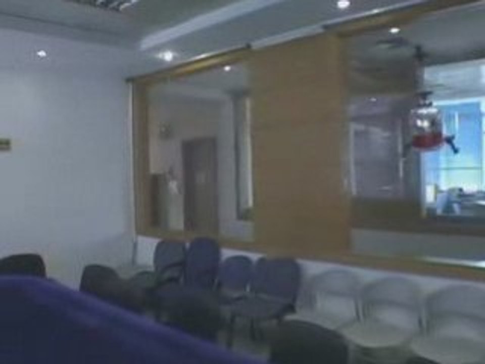 HM5G4C