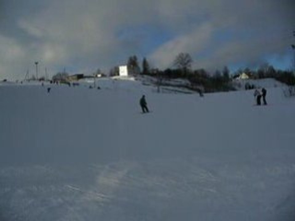 P1000578