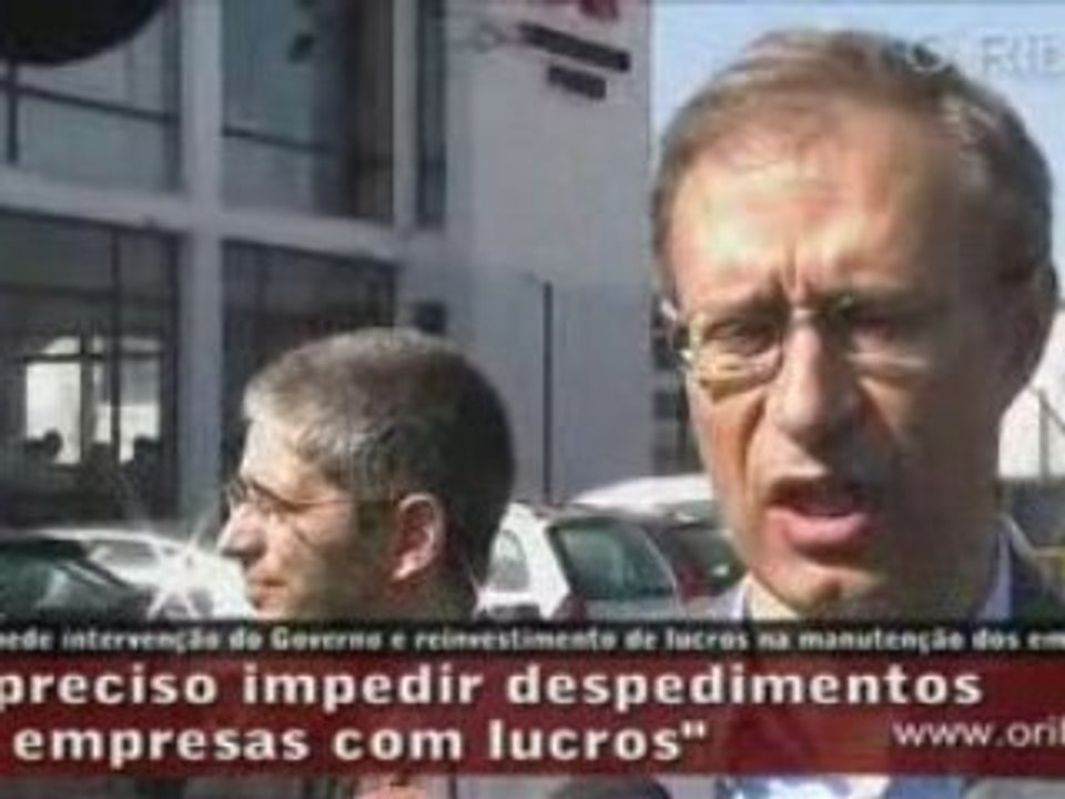 Francisco Lou