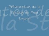 Piau Engaly - Presentation