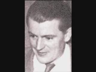 Michel Warlop et son orchestre - Blue Interlude