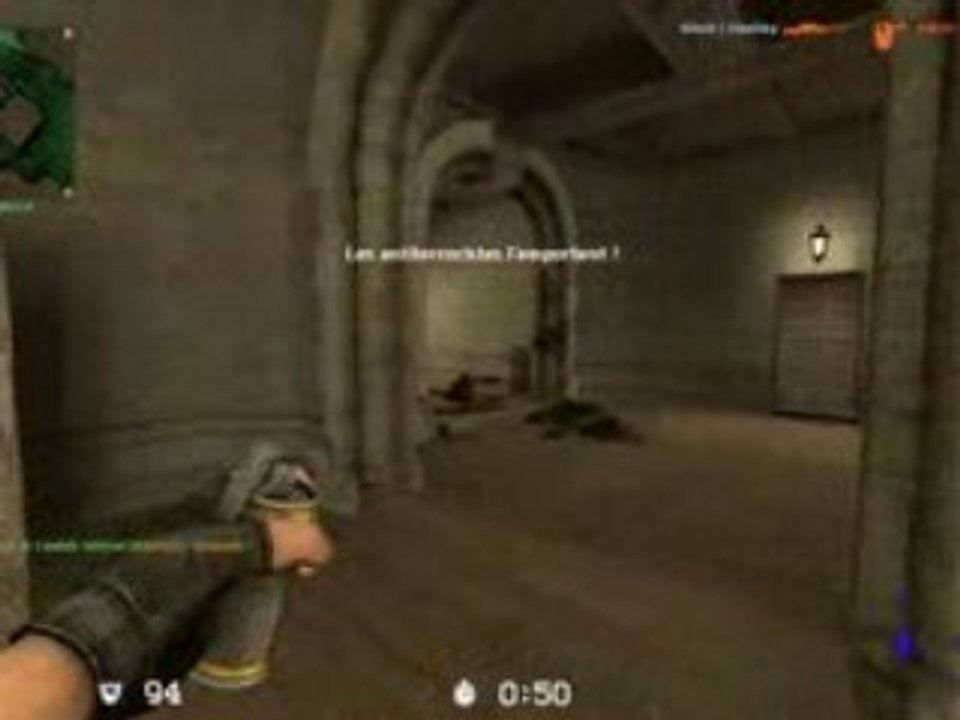 [Css] Un unscop bien préparé XD