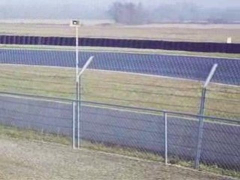 CDFNOGARO2009 GRAFA MATIN