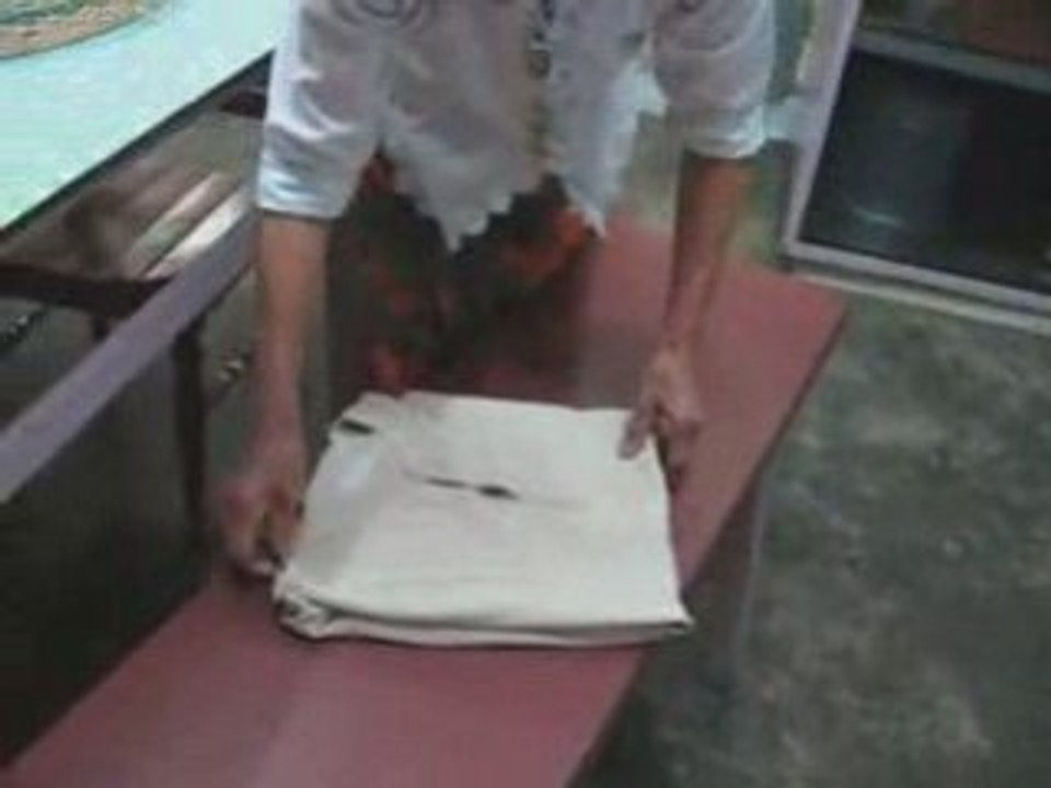 Abercrombie and Fitch Clothing