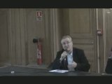 Médias et mouvements sociaux - Sorbonne Grève Active - 6